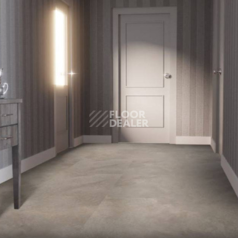 Falquon Quadro PORCELATO NATURO Q1005 фото 2 | FLOORDEALER